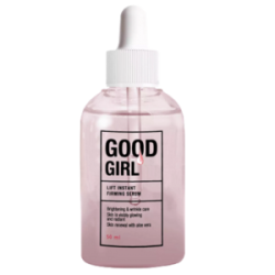 Good Girl Suero Precio | Good Girl Suero