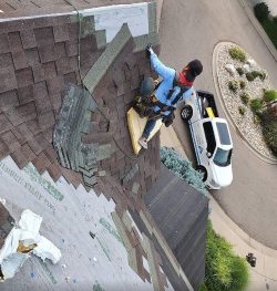 Greeley Roofer Greeley,CO