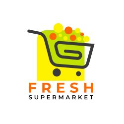 How is the software used by grocery stores?