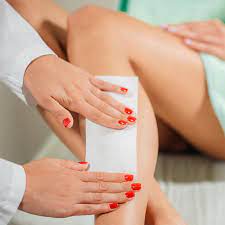 Hair Removal Singapore