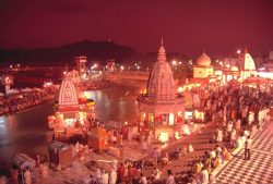 Car Rental Haridwar | Haridwar Car Rental with Driver