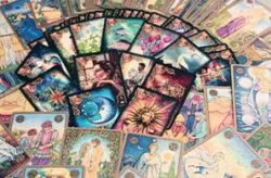 Psychic Reading Leeds