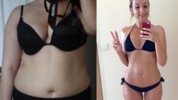 Figur Tropfen Pries – Figur Kapsel, Figur Bewerungen,Figur Diet