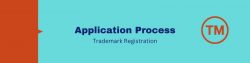 How to Apply for a Trademark in India? – Assure IP Protection Agency