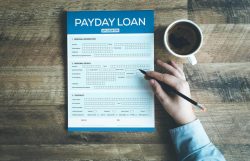 Payday Loan Debt Consolidation Program With Real PDL Help