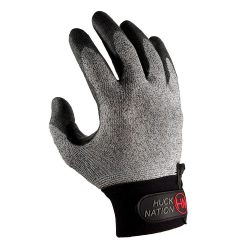 HUCK NATION DOMINATOR ULTIMATE GLOVES