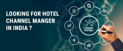 hotel revenue management system increase maximizing profitability and revenue | Rateping