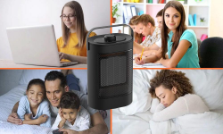 https://ghost4under.com/keilini-portable-heater/