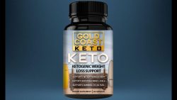 How To Utilize Gold Coast Keto?