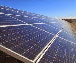 Companies Installing Rooftop Solar Panel In India