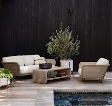 Outdoor Furniture Manufacturers