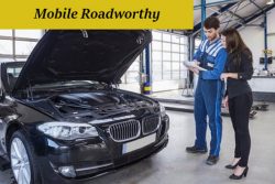 We offer the best roadworthy certificate Brisbane.