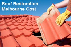 We offer the best affordable roof restoration Melbourne.