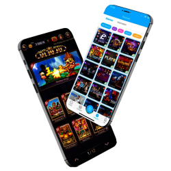 Try Latest Slot Games with Live22 Test ID