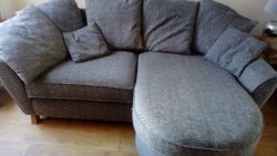 Sofa Cleaning Clontarf