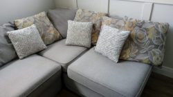 Sofa Cleaning Beaumont