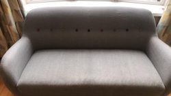 Sofa Cleaning Ballymount