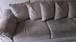 Sofa Cleaning Ballyfermot