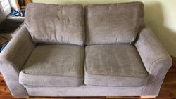 Sofa Cleaning Baldoyle