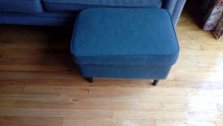 Sofa Cleaning Deansgrange