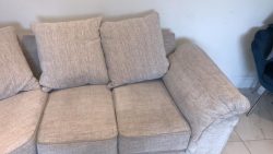 Sofa Cleaning Clonskeagh