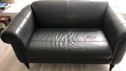 Sofa Cleaning Celbridge