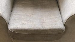 Sofa Cleaning Adamstown