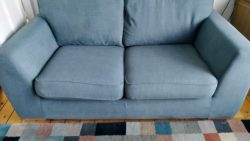 Sofa Cleaning Ashtown