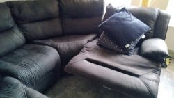 Sofa Cleaning Artane