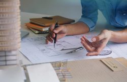 How to Become an Interior Designer