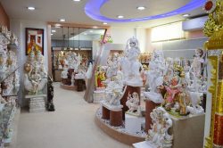 Jaipur Murti Bhandar