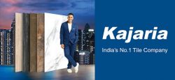 Superior Quality Kajaria Tiles Andheri East Mumbai