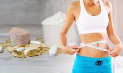 Figur Weight Loss Reviews – It Does Actually Work Or Not! How to Use?