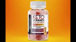 ketofitastic Weight Loss Pills