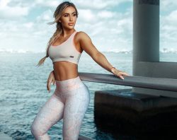 Figur diet capsules Uk