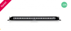 Lazer Linear 18 Elite LED fjernlys