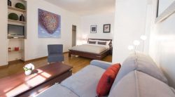 Marais Paris Apartments – Especial Rentals