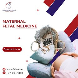 Fetal Medicine