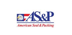 American Seal and Packing Cuts Gaskets