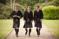 kilts for men