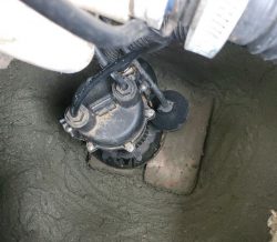 Sump Pumps Solutions San Marcos