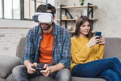 5 Most Convenient Gadgets for Online Casino Games in 2023