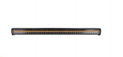 Strands Siberia SR50 LED-bar fjernlys