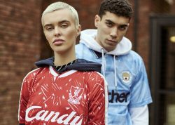 Explore SoccerTop Latest Collection!