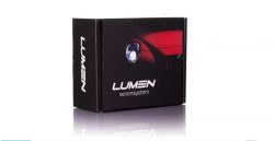 Lumen ProSystem Xenonsett