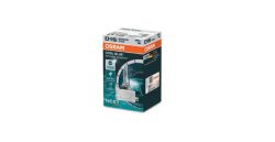 Osram Cool Blue Intense Xenarc D1S Gen2