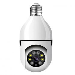 Nomad Security Camera Reviews