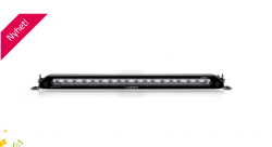 Lazer Linear 18 Elite LED fjernlys