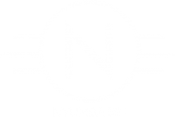 Nyumba 591