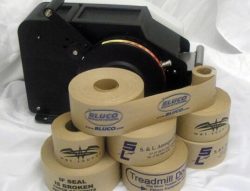 Paper Tape Dispensers | Tape Dispenser Price | Packmile